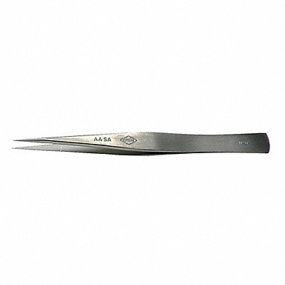 Tweezer Fine Tip Very Fine