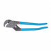 Tongue and Groove Plier 13-1/2 L