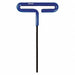 Hex Key Tip Size 2mm