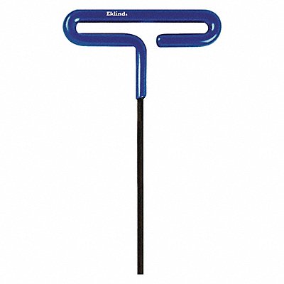 Hex Key Tip Size 10mm