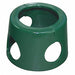 Premium Pump Replacement Collar Dk Green