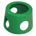 Premium Pump Replacement Collar Md Green