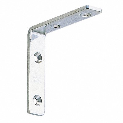 Load Rated Angle Bracket