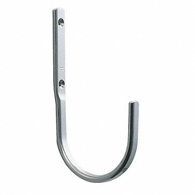 Single Point Hook 303 SS 1-25/32 In