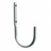 Single Point Hook 303 SS 2-3/5 In