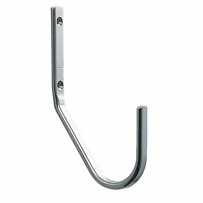 Single Point Hook 303 SS 1-31/32 In