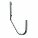 Single Point Hook 303 SS 4-23/32 In