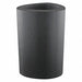 Foam Wrap Foam BF1212 FOAM
