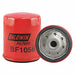 Fuel Filter 3-15/32 x 3-1/32 x 3-15/32In