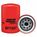 Fuel Filter 5-5/8 x 3-11/16 x 5-5/8 In