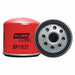 Fuel Filter 2-21/32 x 3-3/32 x 2-21/32In