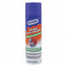 Brake Cleaner and Degreaser 14.00 oz