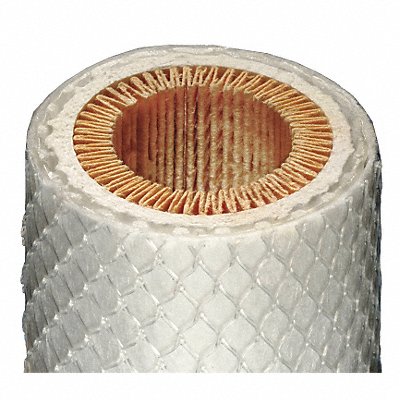 Air Filter 0.01 micron Microglass