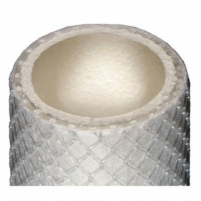 Air Filter 0.01 micron Microglass