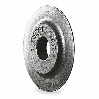 Cutter Wheel For 4CW53/4CW51/4CW50