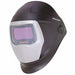 Auto Darkening Welding Helmet