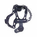 Welding Headband For 4CWG9/4CWH1