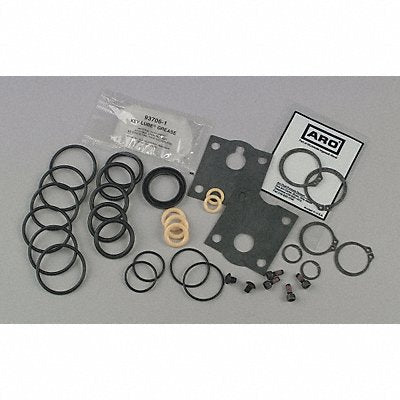 Pump Repair Kit Air Motor