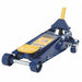 Hydraulic Service Jack 2 tons 4-1/2 In H