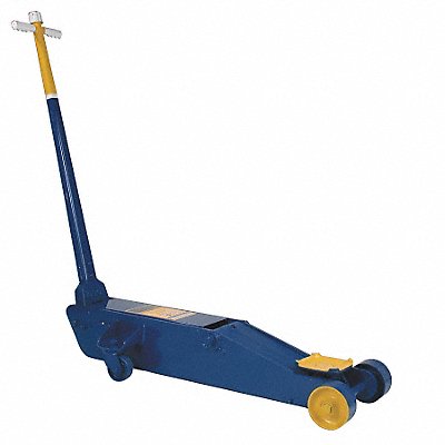 Hydraulic Service Jack 10 tons