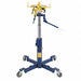 Telescopic Transmission Jack 1000 Lb