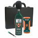 Digital Sound Level Meter Kit