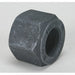 Tube Nut 316 SS CPI 5/8In