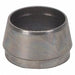 Ferrule 316 SS CPI 5/8In