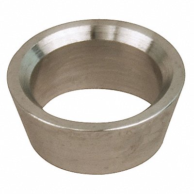 Front Ferrule 316 SS A-LOK 5/8In