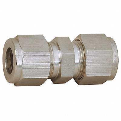 Reducing Union SS A-LOK 1/4In x 1/16In