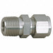 Thrmocpl Connect SS ALOKxM 1/16x1/8In