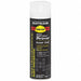 Rust Preventative Spray Primer Wht 15 oz