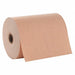 Dry Wipe Roll Various Orange 20067 PK6