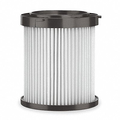 Cartridge Filter Cloth Reusable