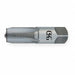 Pipe/Conduit Thread Tap 3/4 -14 HSS