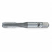 Spiral Point Tap M10x1 HSS