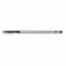 Straight Flute Tap 5/16 -24 HSS