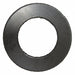 Flange Gasket Ring 8 In Graphite