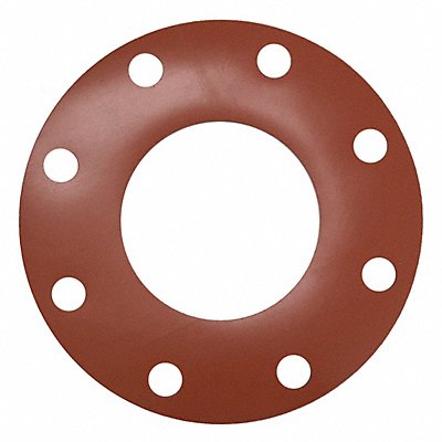 Full Face Flange Gaskets