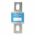 Telecom Protection Fuse 400A TPL Series