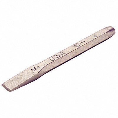 Hand Chisel 7/8 in x 12 in