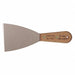 Putty Knife Stiff 2 Beryllium Copper