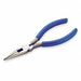 Long Nose Plier 7 L Smooth