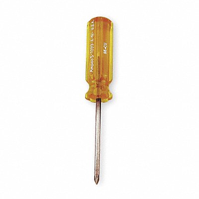 NonSpark Phillips Screwdriver #2