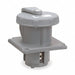 Pin and Sleeve Receptacle 100A 120/208V