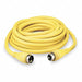 Temporary Power Cord 50A 125/250VAC 50ft