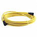 Cable 25 Ft Marine/RV Television