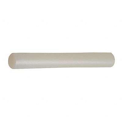 Dowel Pin Std Nyl 1/4x3/4 L PK50