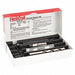 Thread Repair Kit 304 SS 1/8-27 12 Pcs