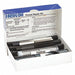 Thread Repair Kit 304 SS M20X2.5 4 Pcs